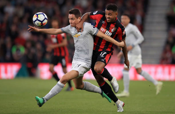 海岸的巅峰 海岸的巅峰