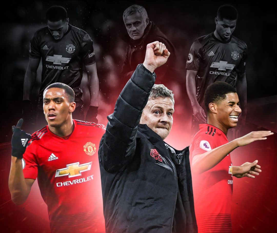 最期待的时 最期待的时