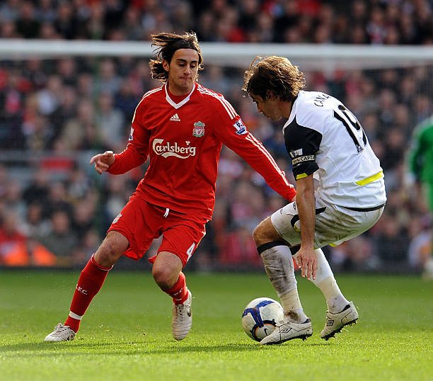 球队的领导 球队的领导