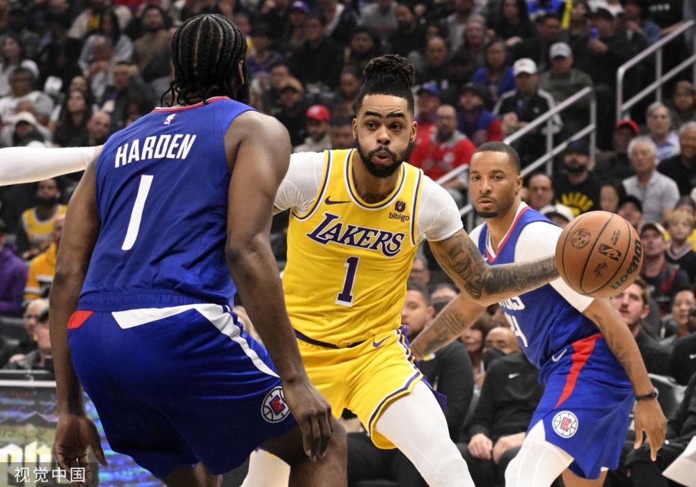 球队体系 球队体系