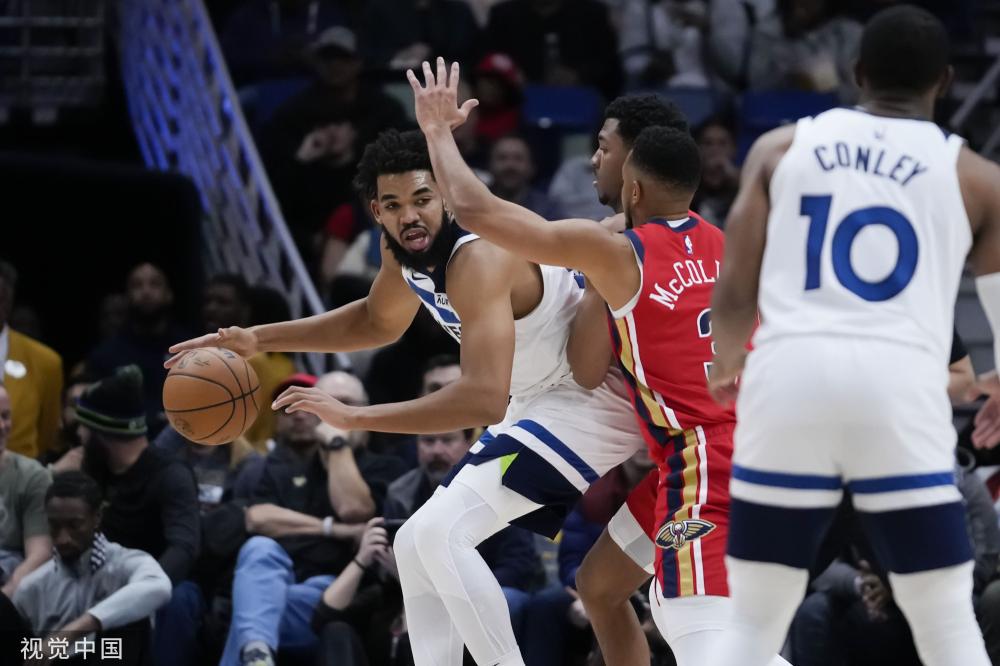 跑动和精确 跑动和精确