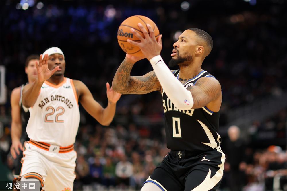 他的多面手 他的多面手