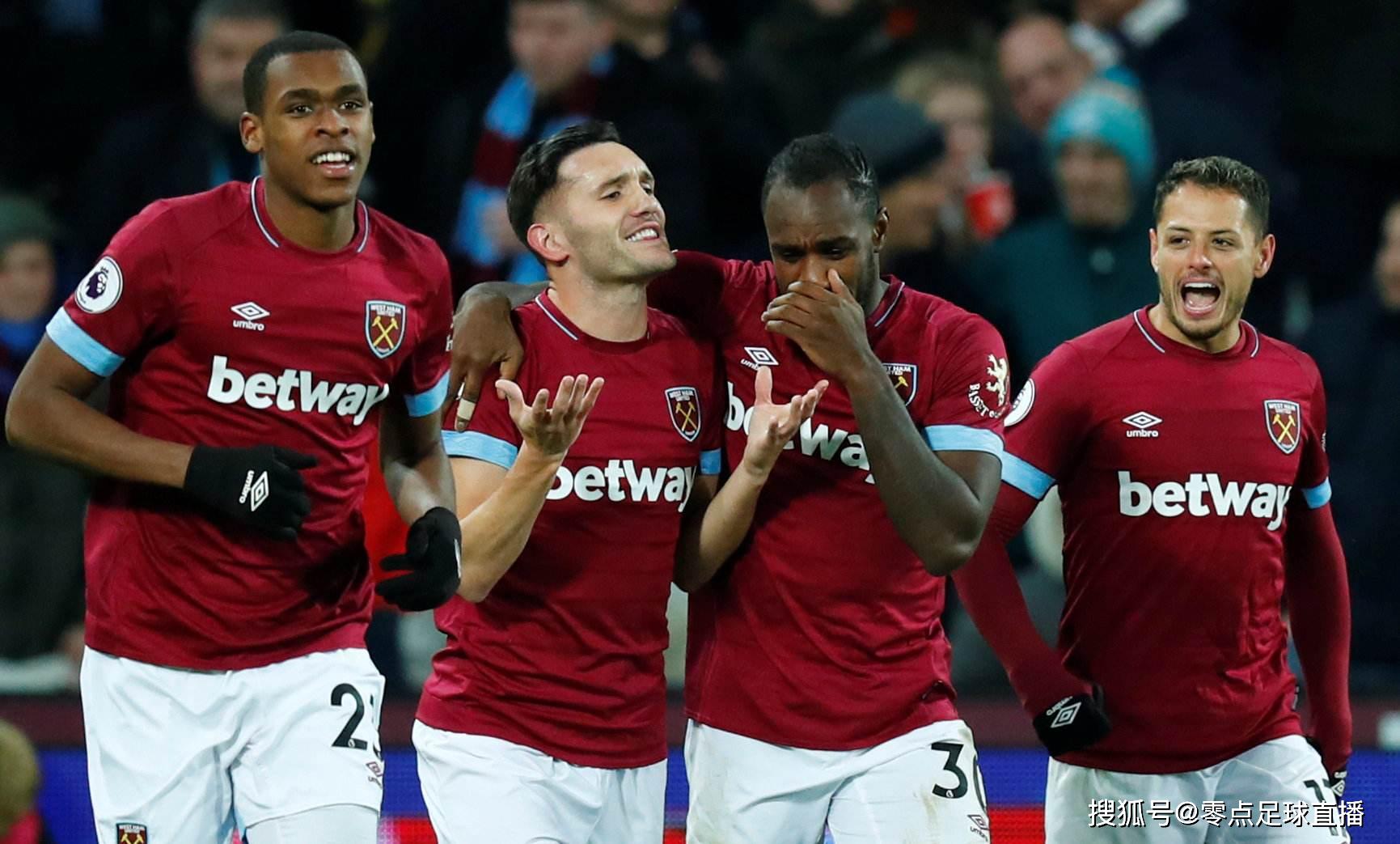 这种心态不 这种心态不