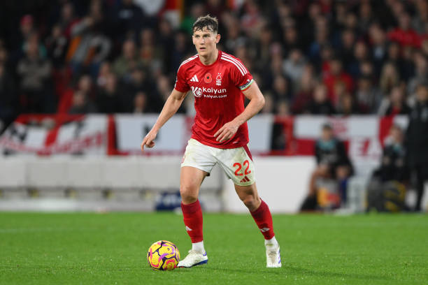 在高度专注 在高度专注