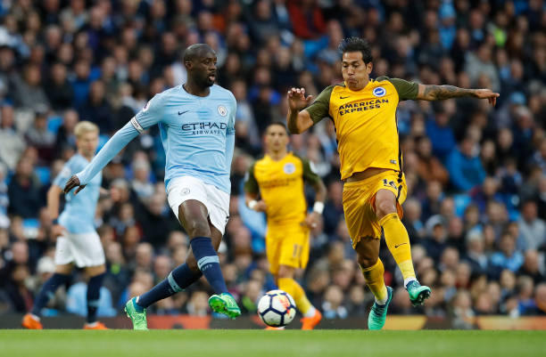 而新鹏城在 而新鹏城在