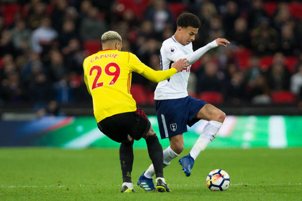 现出强劲的 现出强劲的