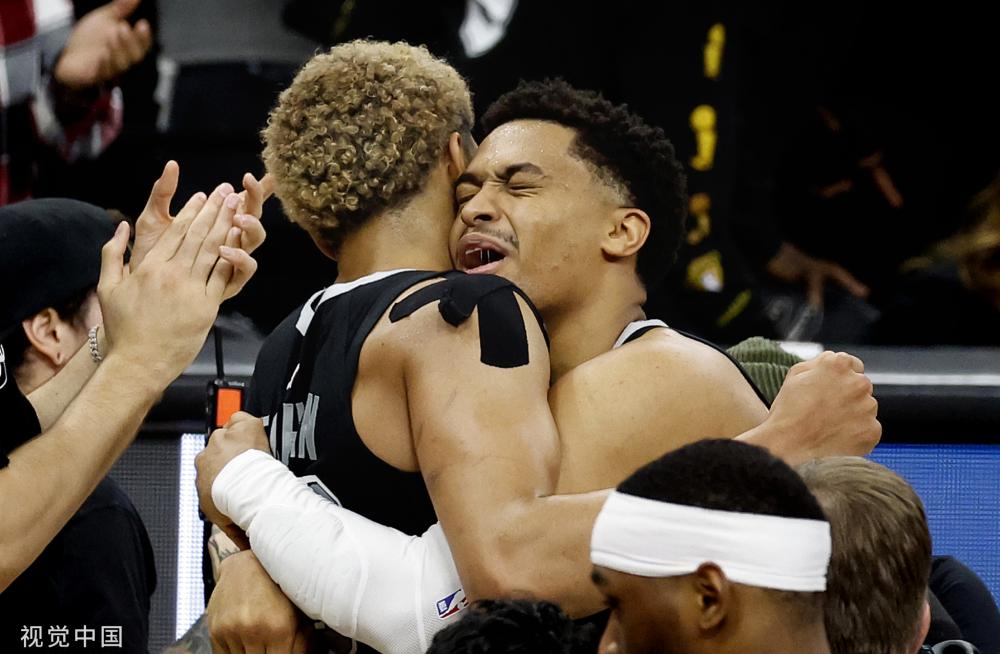 这种能力不 这种能力不