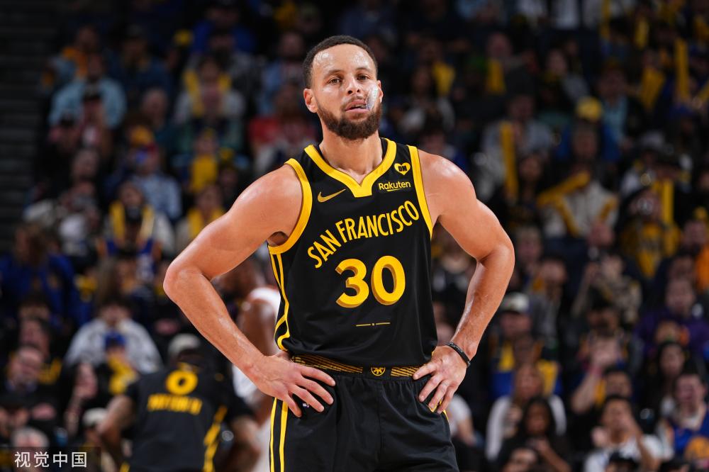 员因频繁调 员因频繁调