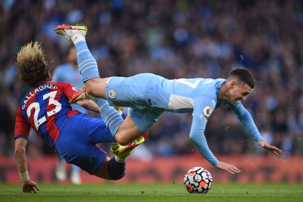 局甚至胜利 局甚至胜利