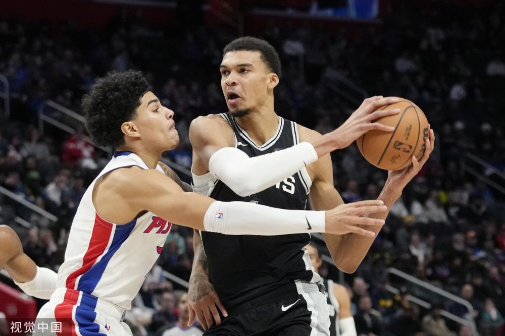 活的战术调 活的战术调