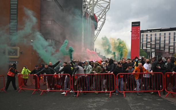 防线的稳固 防线的稳固