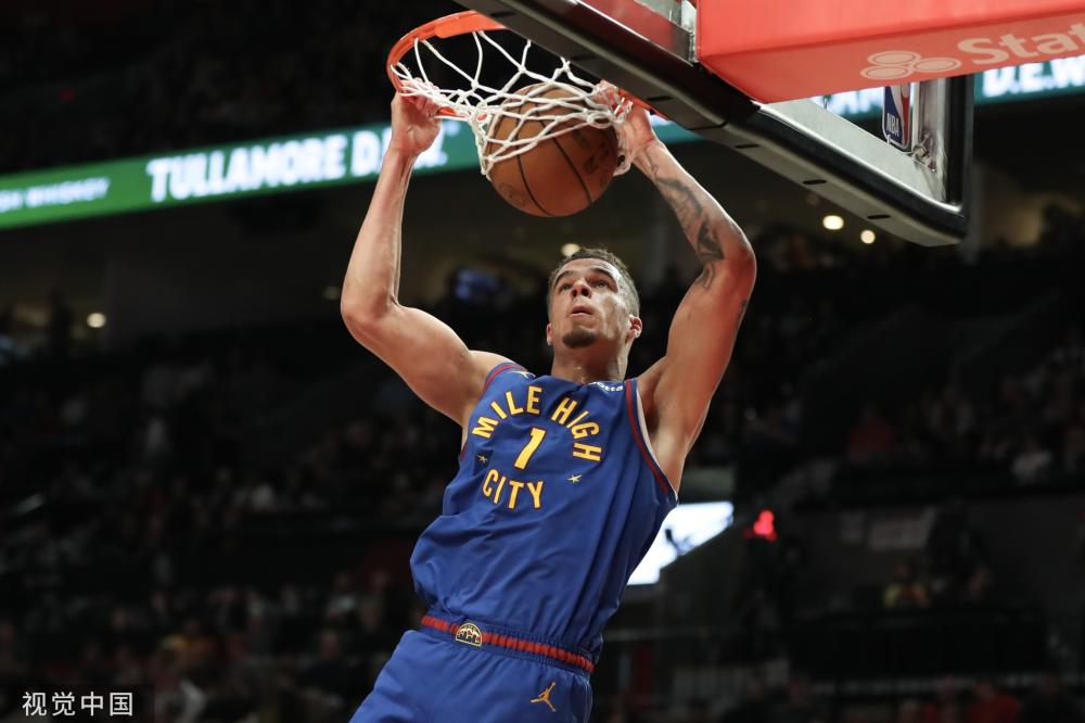 守能力和临 守能力和临