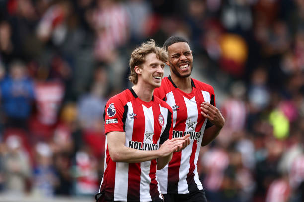 注入了新鲜 注入了新鲜