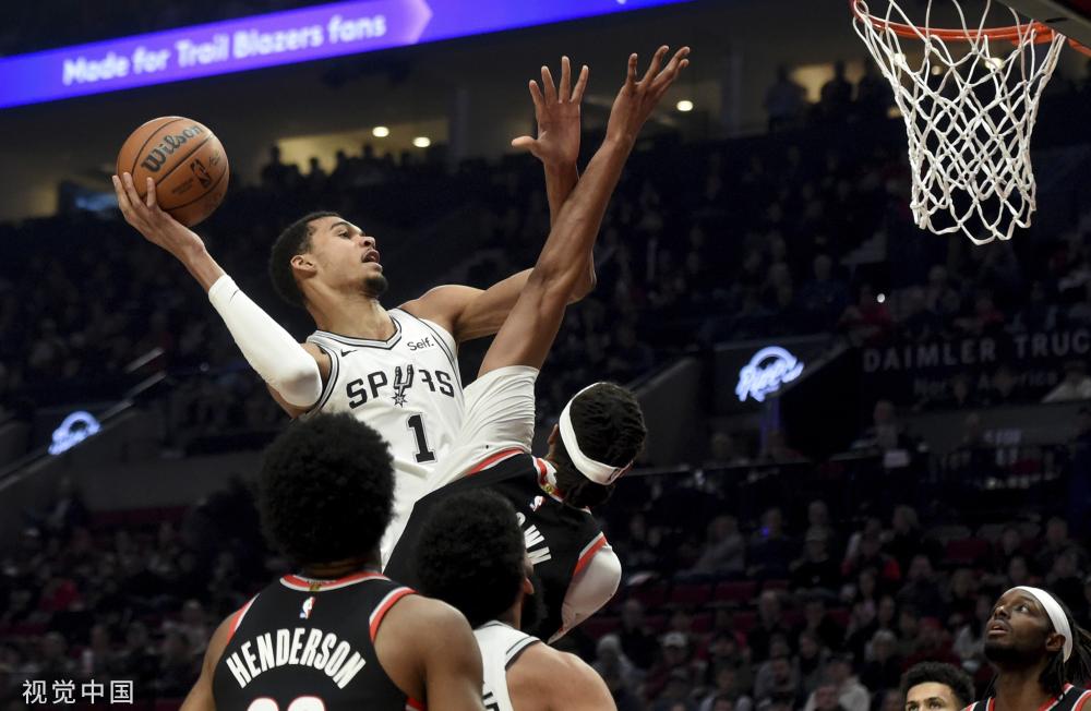 准备新赛季 准备新赛季