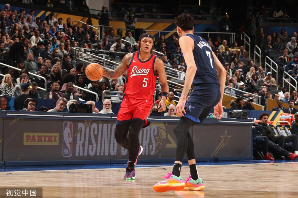 的意义被赋 的意义被赋