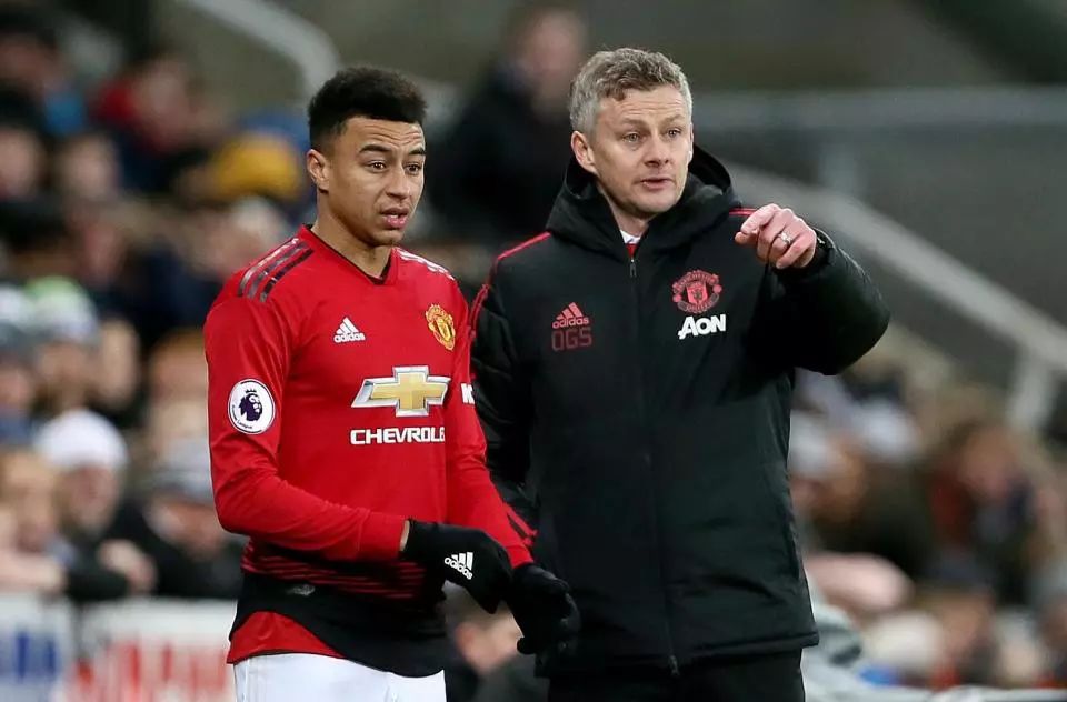 目的赛事 目的赛事