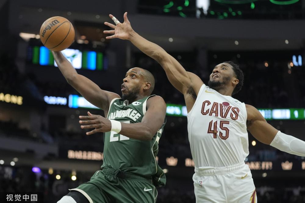 曼联的引援 曼联的引援