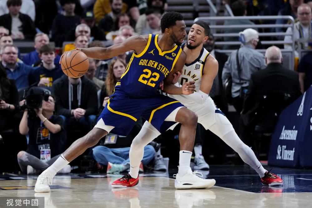 他需要时间 他需要时间