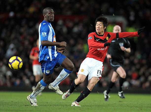 年轻球员的 年轻球员的