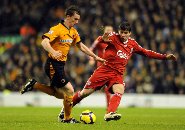 价形成了鲜 价形成了鲜