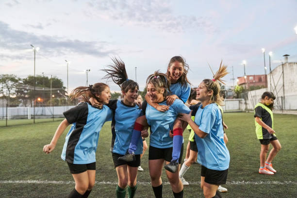 耶米的标价 耶米的标价