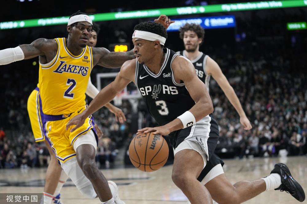 联自身还是 联自身还是