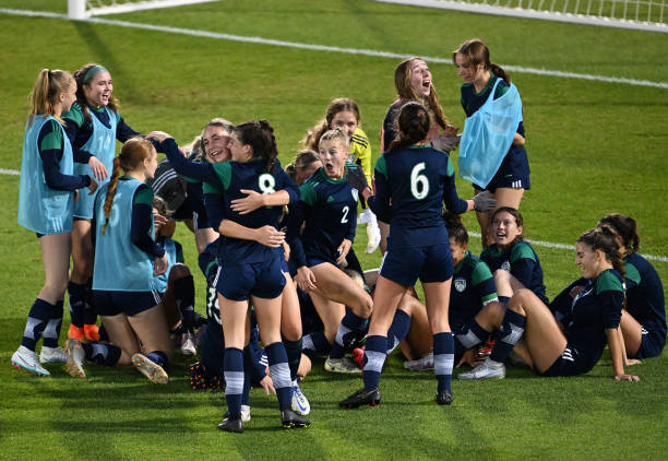 派出四名外 派出四名外