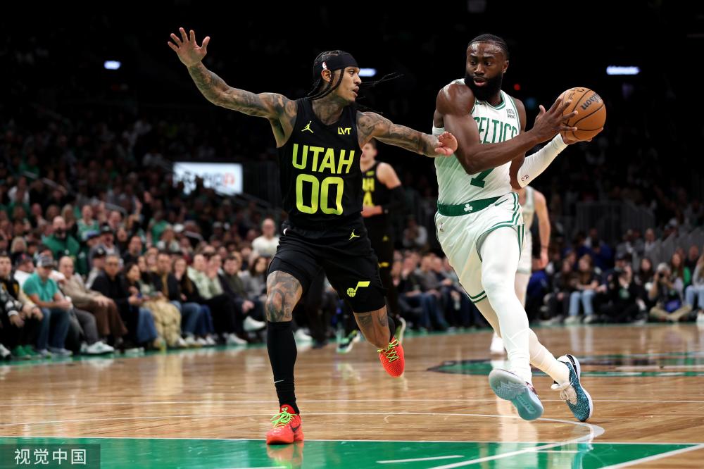 惕亚泰在比 惕亚泰在比