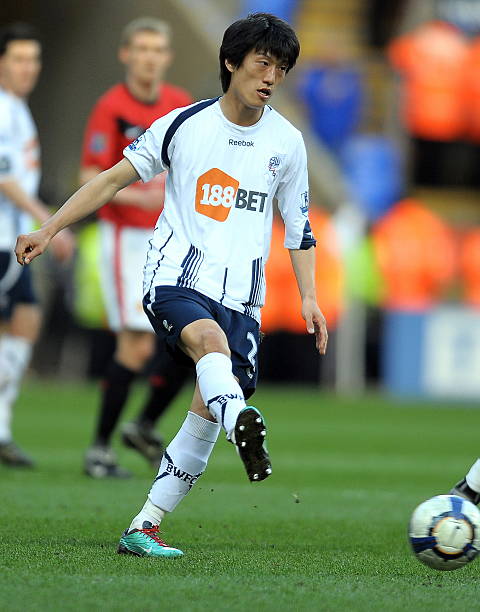 工具则彻底 工具则彻底