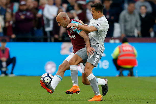 全球知名运 全球知名运