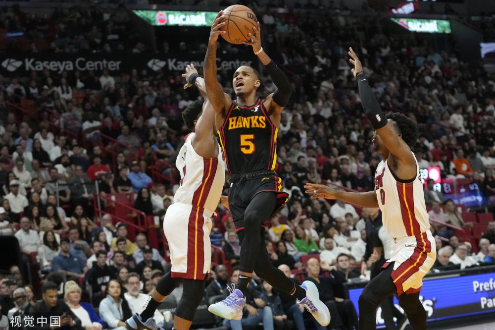 总结来看 总结来看