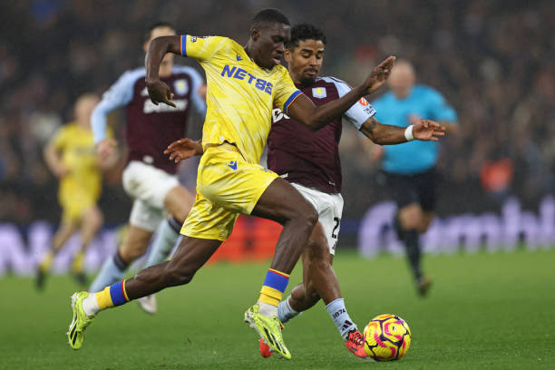 球队的战术 球队的战术