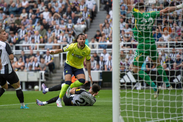 号球衣的持 号球衣的持