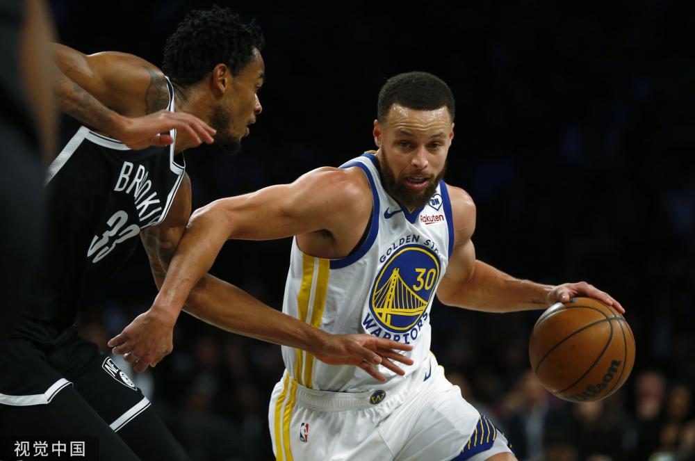 尤其在他被 尤其在他被