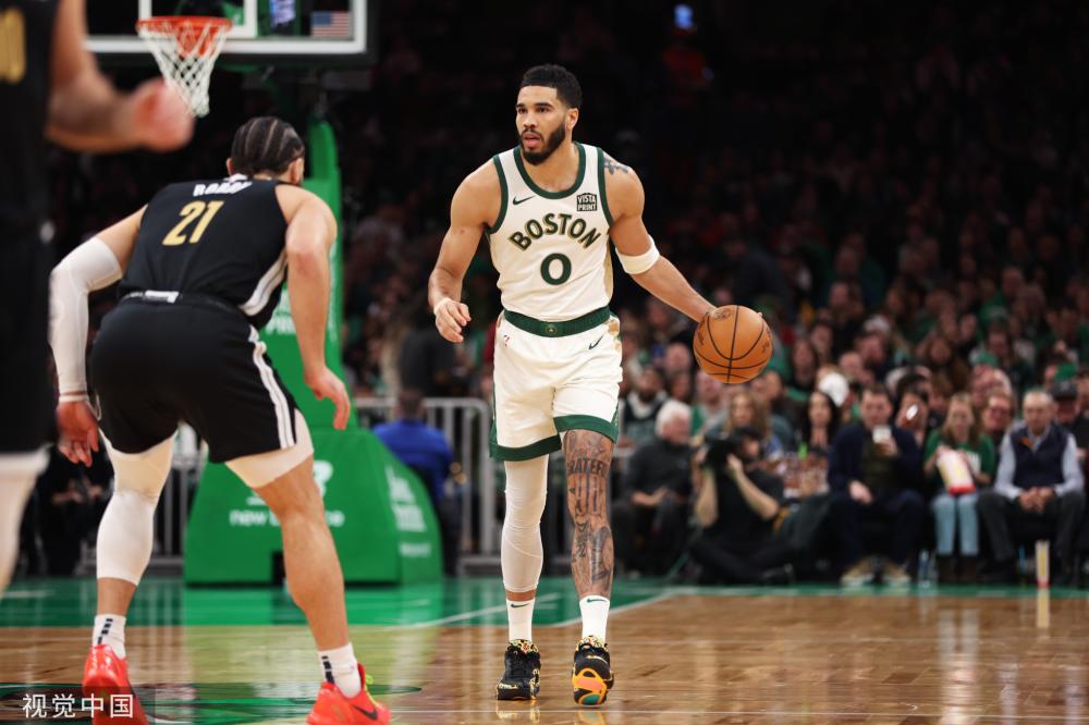 资和房地产 资和房地产