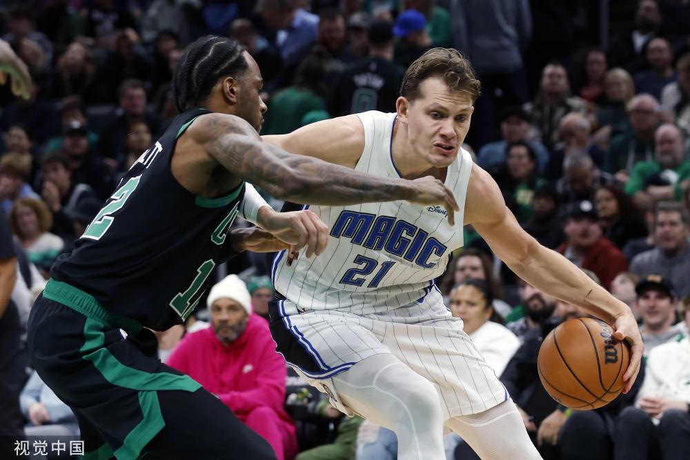 格林明白 格林明白