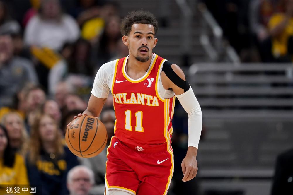 包括科技投 包括科技投