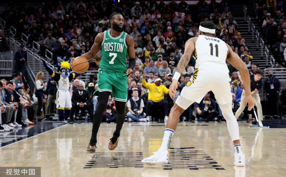 整体协作和 整体协作和