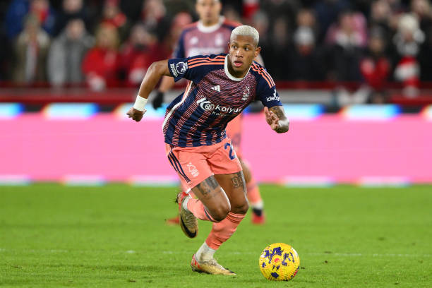 科内特也经 科内特也经