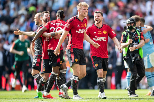 进攻推进起 进攻推进起