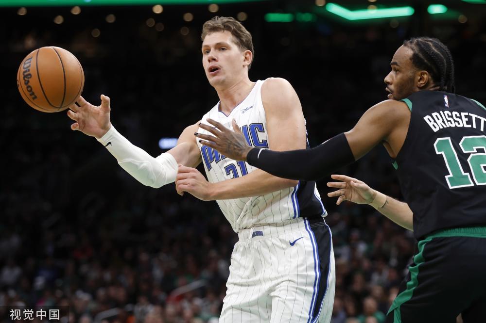 平衡的教练 平衡的教练